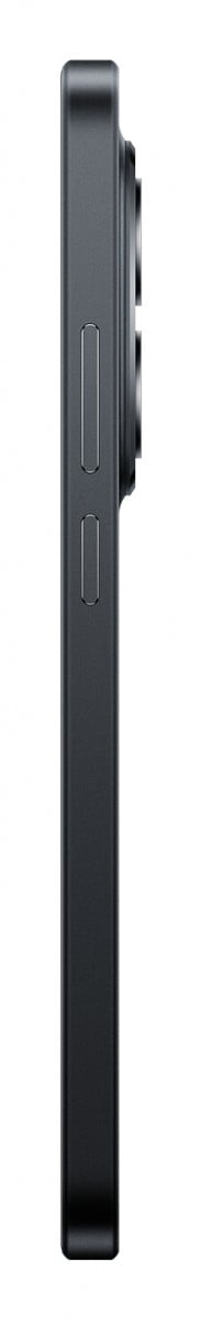 "Xiaomi Redmi Note 15 Pro 5G 17,4 cm (6,83"") 8 Go 256 Go 6580 mAh Noir"
