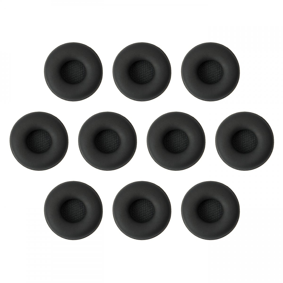 BIZ 2400 II leather ear cushion 10 M