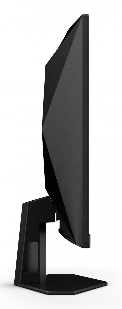 C27G4ZXE 27" 1920x1080 LED HDMI DP