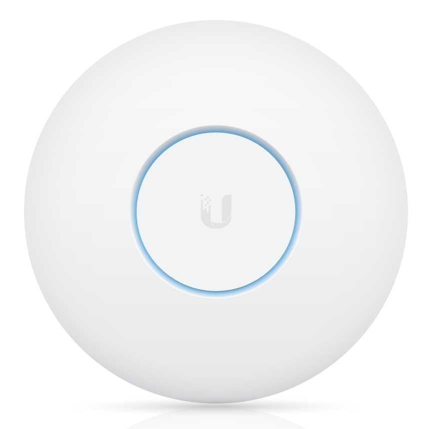 UAP-XG