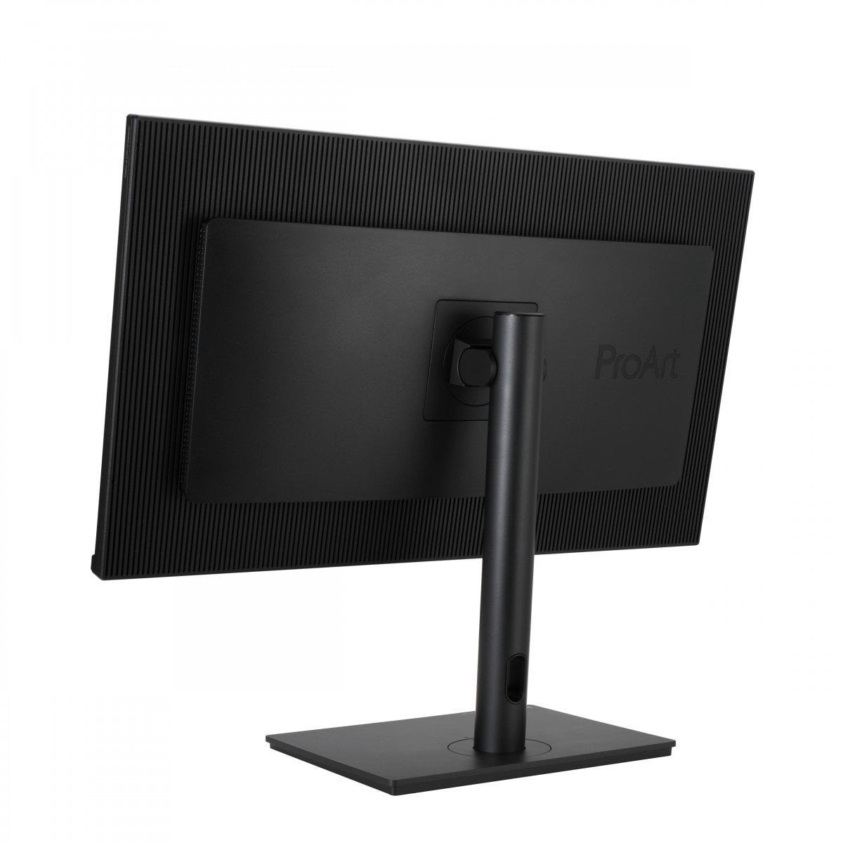 "ASUS ProArt PA328CGV 81,3 cm (32"") 2560 x 1440 pixels Quad HD Noir"