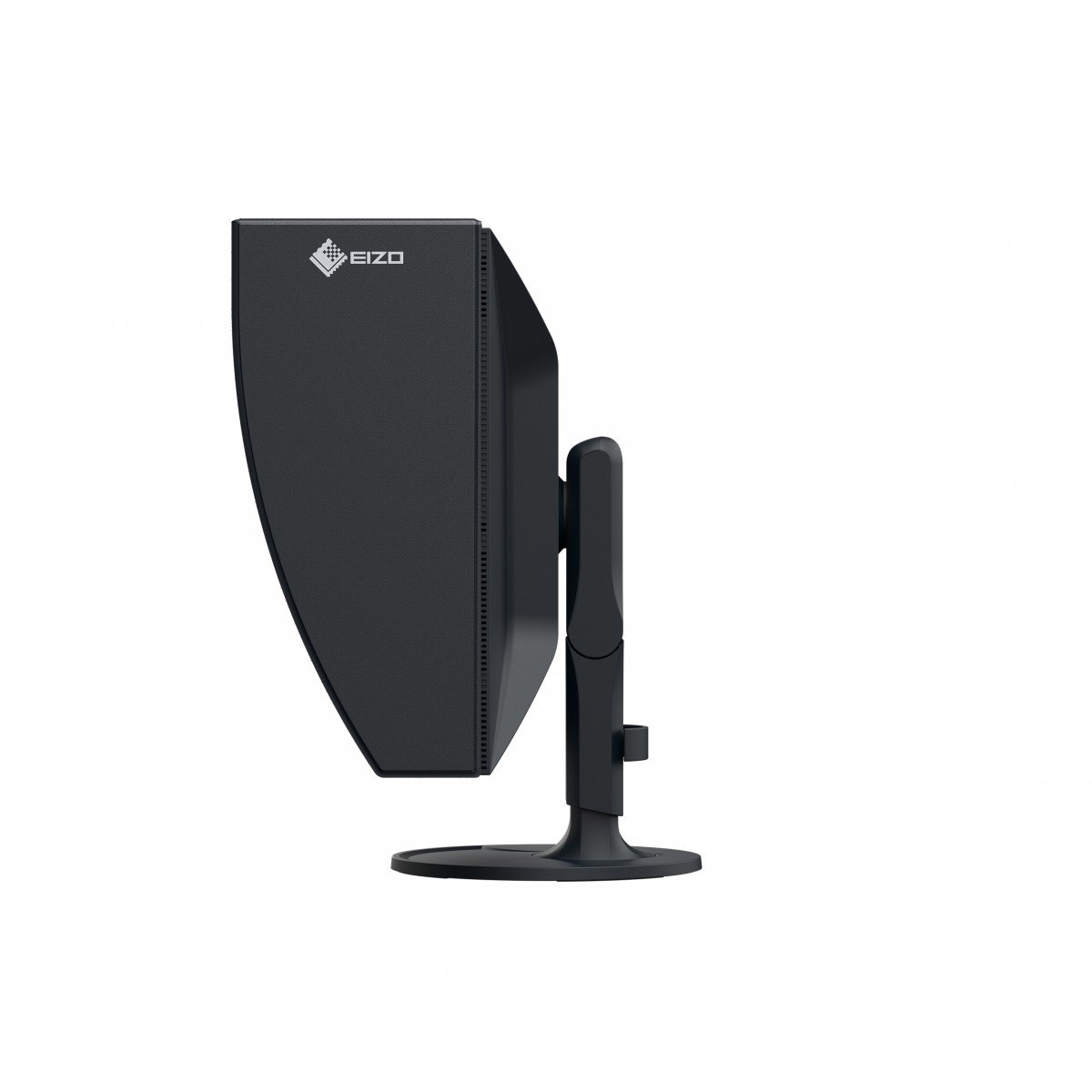 "EIZO ColorEdge CG2700S écran plat de PC 68,6 cm (27"") 2560 x 1440 pixels Wide Quad HD LCD Noir"