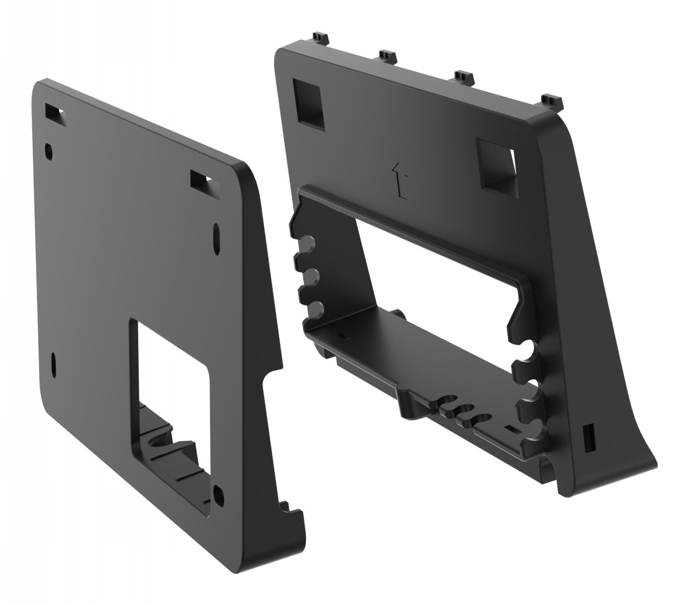 YEALINK MOUNT KIT