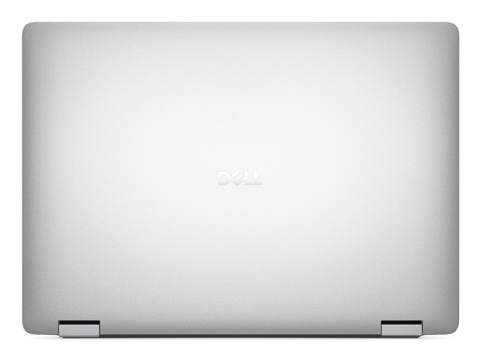 "DELL Pro 14 Plus PB14255 Copilot+ PC AMD Ryzen AI 5 340 Laptop 35.6 cm (14"") Full HD+ 16 GB LPDDR5x-SDRAM 512 GB SSD Wi-Fi 7 (802.11be) Windows 11 Pro Nordic Al"