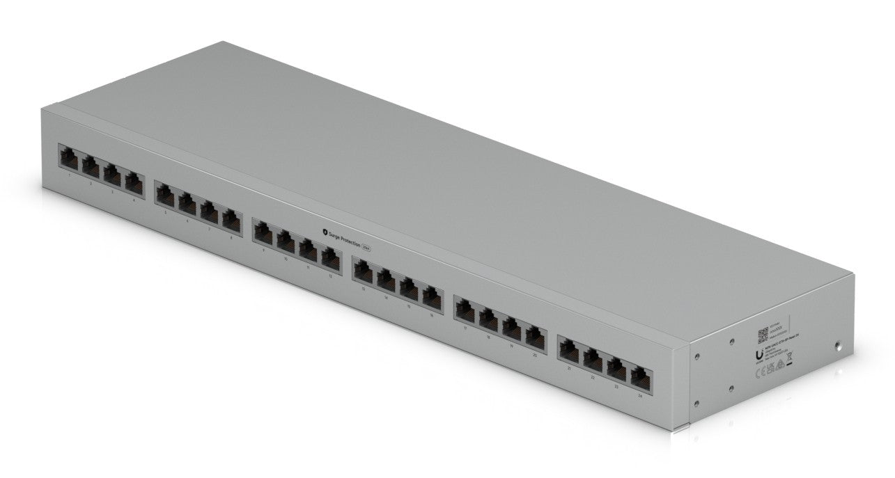 UACC-ETH-SP-Panel-24