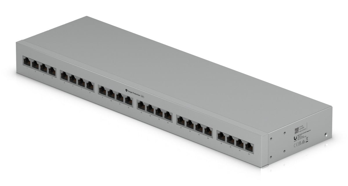 UACC-ETH-SP-Panel-24
