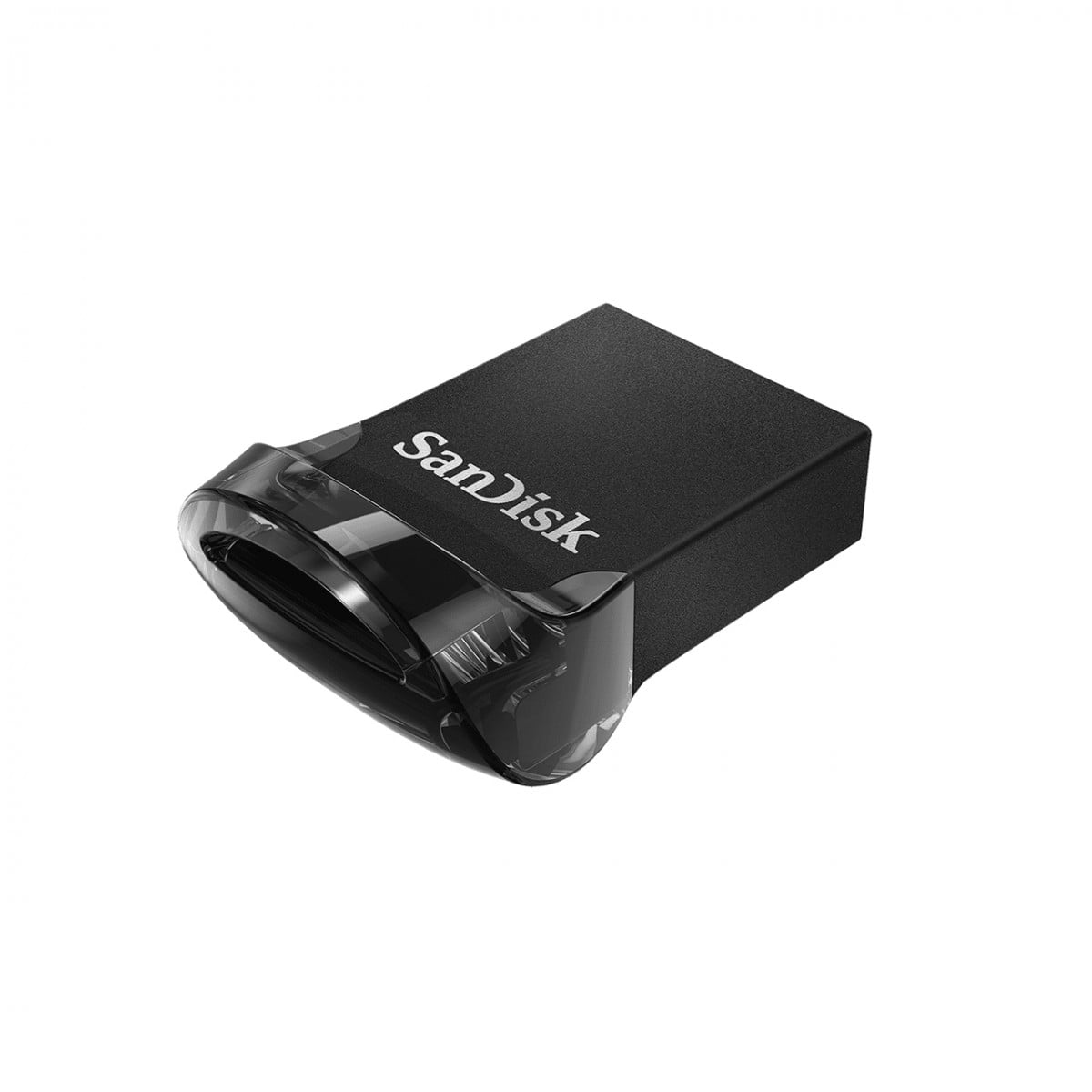 Ultra Fit USB 3.1 512GB Small Form Fact