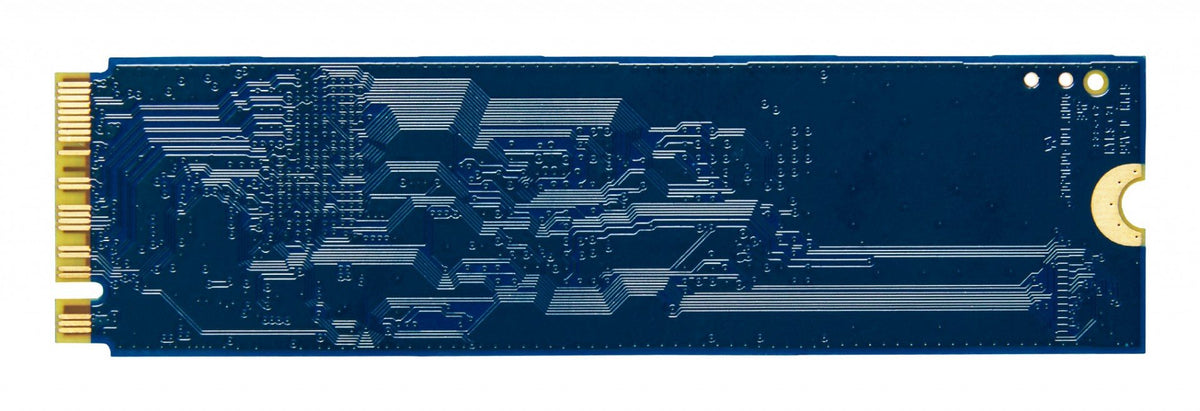 KINGSTON 1000Go NV3 M.2 2280 PCIe 4.0 NVMe SSD