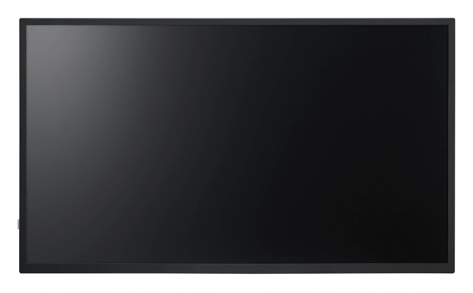 MultiSync M322