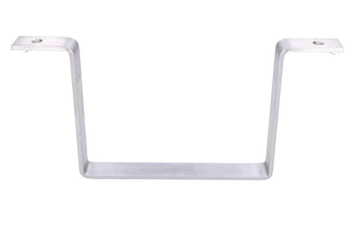 Extralink CABLE RESERVE FRAME DISTANCE 165MM