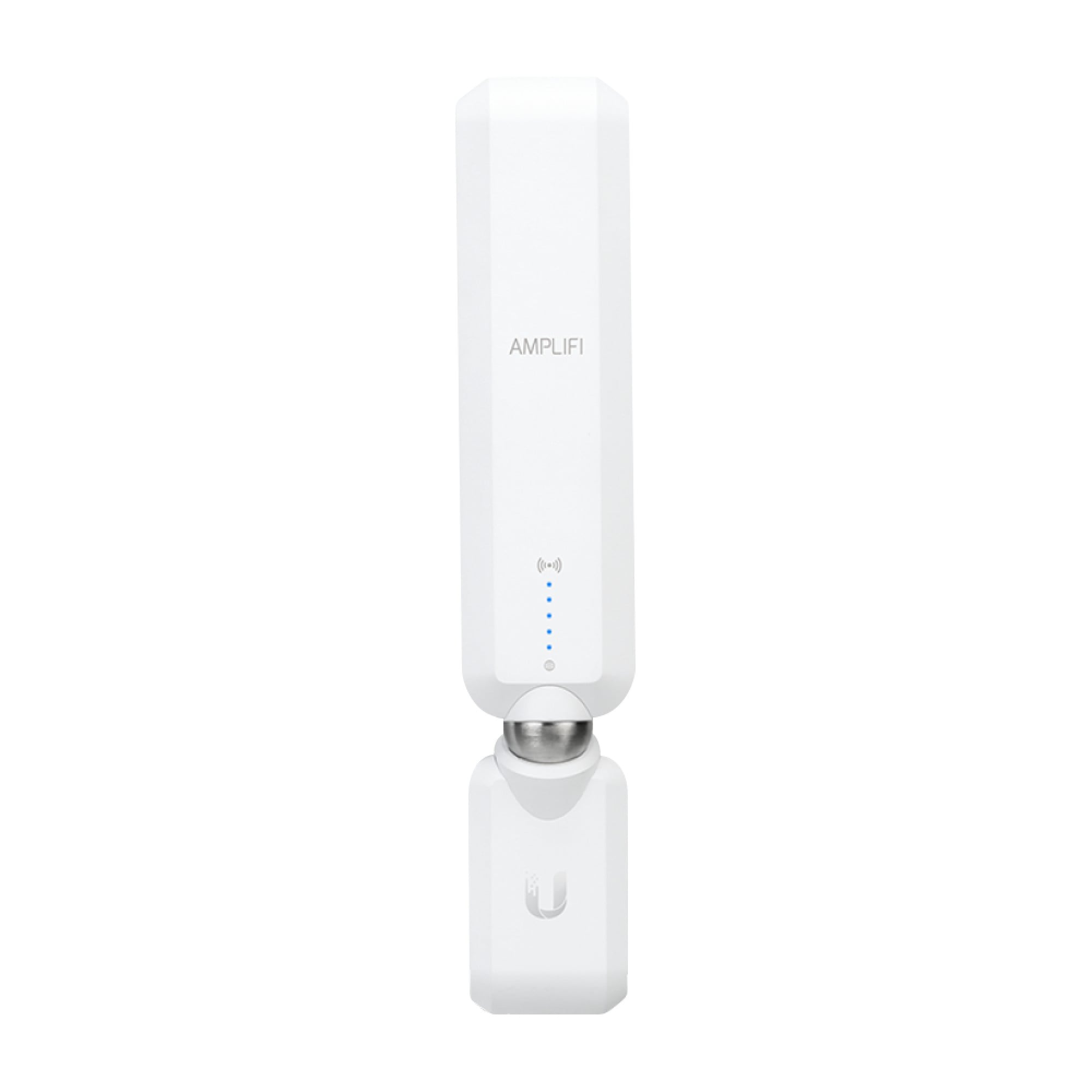 Ubiquiti AFi-P-HD-UK AmpliFi MeshPoint HD Prise UK