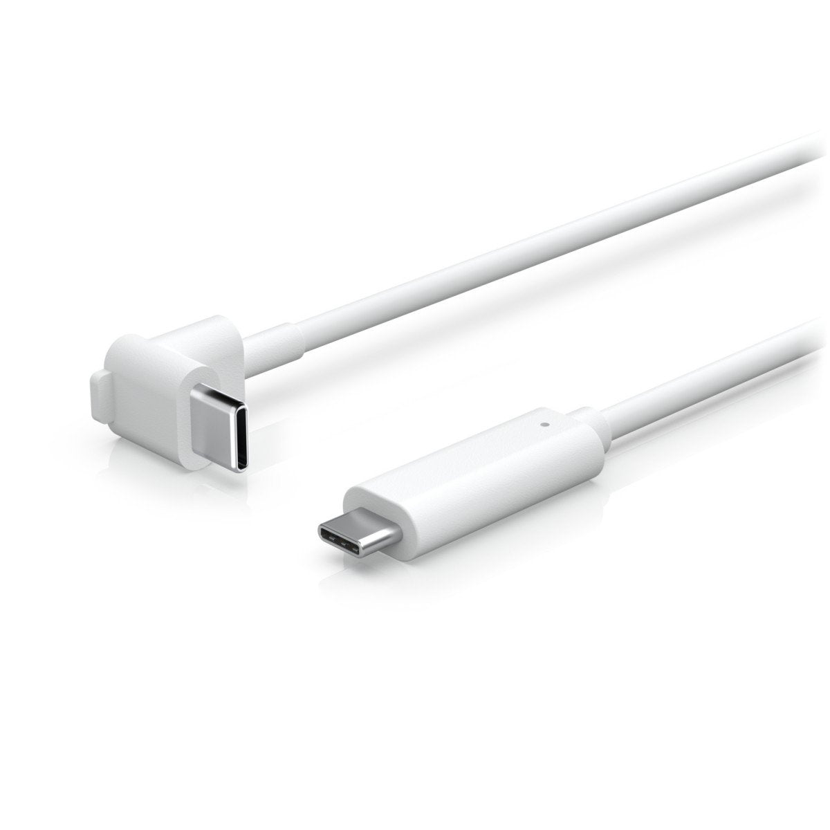 UACC-G4-INS-Cable-USB-4.5M