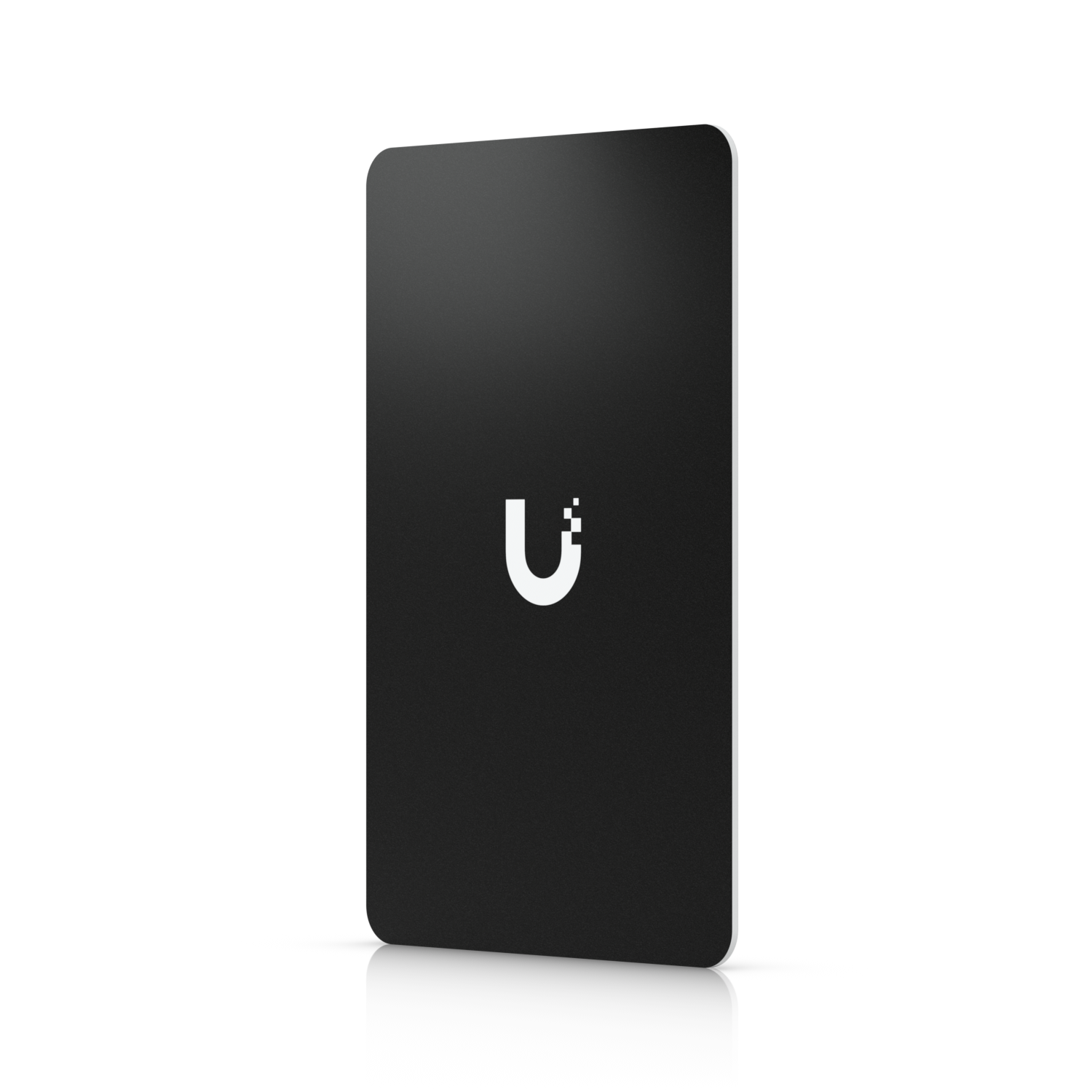UA-Card-B-10