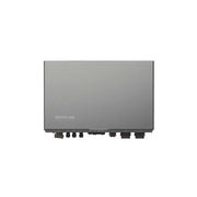 EcoFlow EF_HD-P3-12K-S1 Onduleur PowerOcean 12kW EF HD-P3-12K-S1, hybride, triphasé, 2 mppt, WIFI LAN