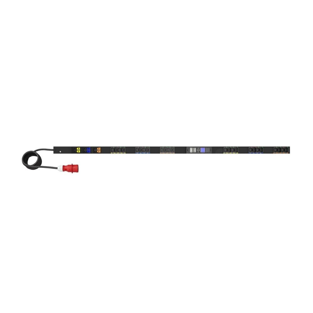 PDU G4 MA 0U 309 32A 3P 12xC13.12xC39