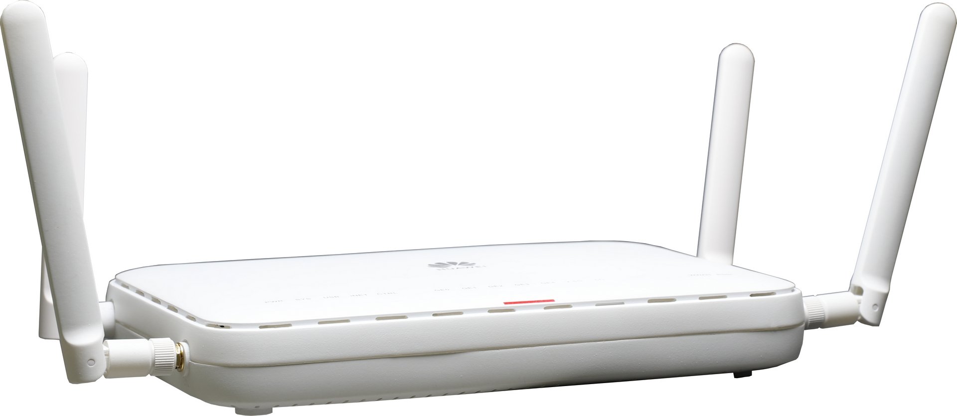 HUAWEI 50010564-001 AR617VW-LTE4EA 1xGE COMBO WAN 4xGE LAN 1xVDSL2 2xFXS 1xUSB 2.0 1xLTE Wi-Fi 2.4G+5G