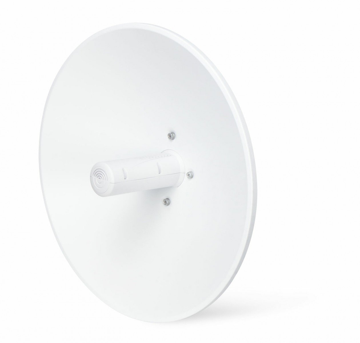 PLANET IP65 802.11ac 5GHz 900Mbps Pont réseau 900 Mbit/s Blanc