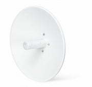 PLANET IP65 802.11ac 5GHz 900Mbps Pont réseau 900 Mbit/s Blanc