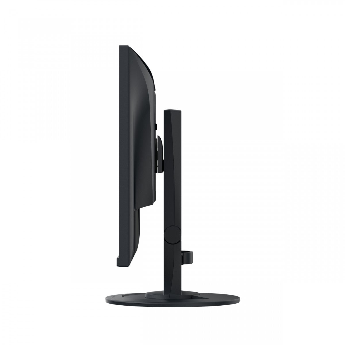 "EIZO FlexScan EV2410R écran plat de PC 61,2 cm (24.1"") 1920 x 1200 pixels WUXGA LCD Noir"