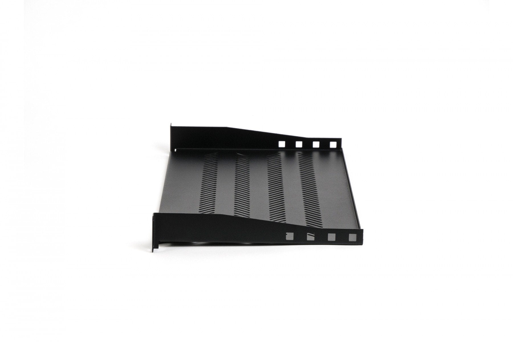 Digitus TN-19-250-1U-BK accessoire de racks Étagere