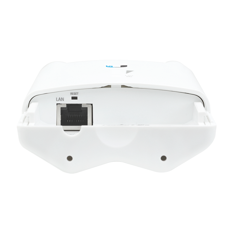 R5AC-Lite