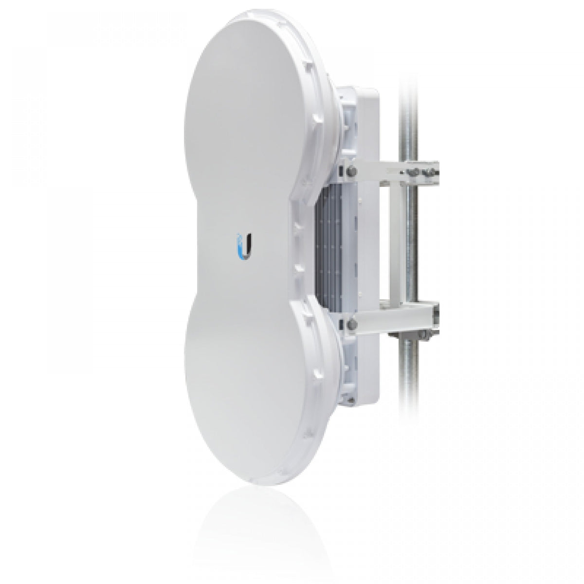 Ubiquiti AF-5U Networks airFiber5 antenne Antenne de secteur 23 dBi