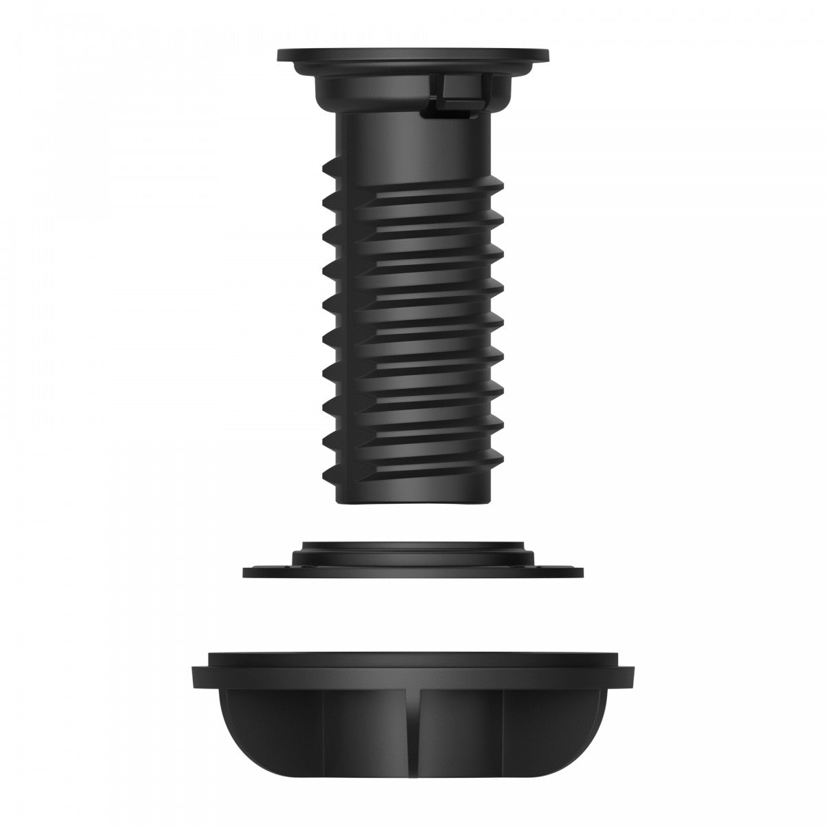 PanaCast Control Table Mount