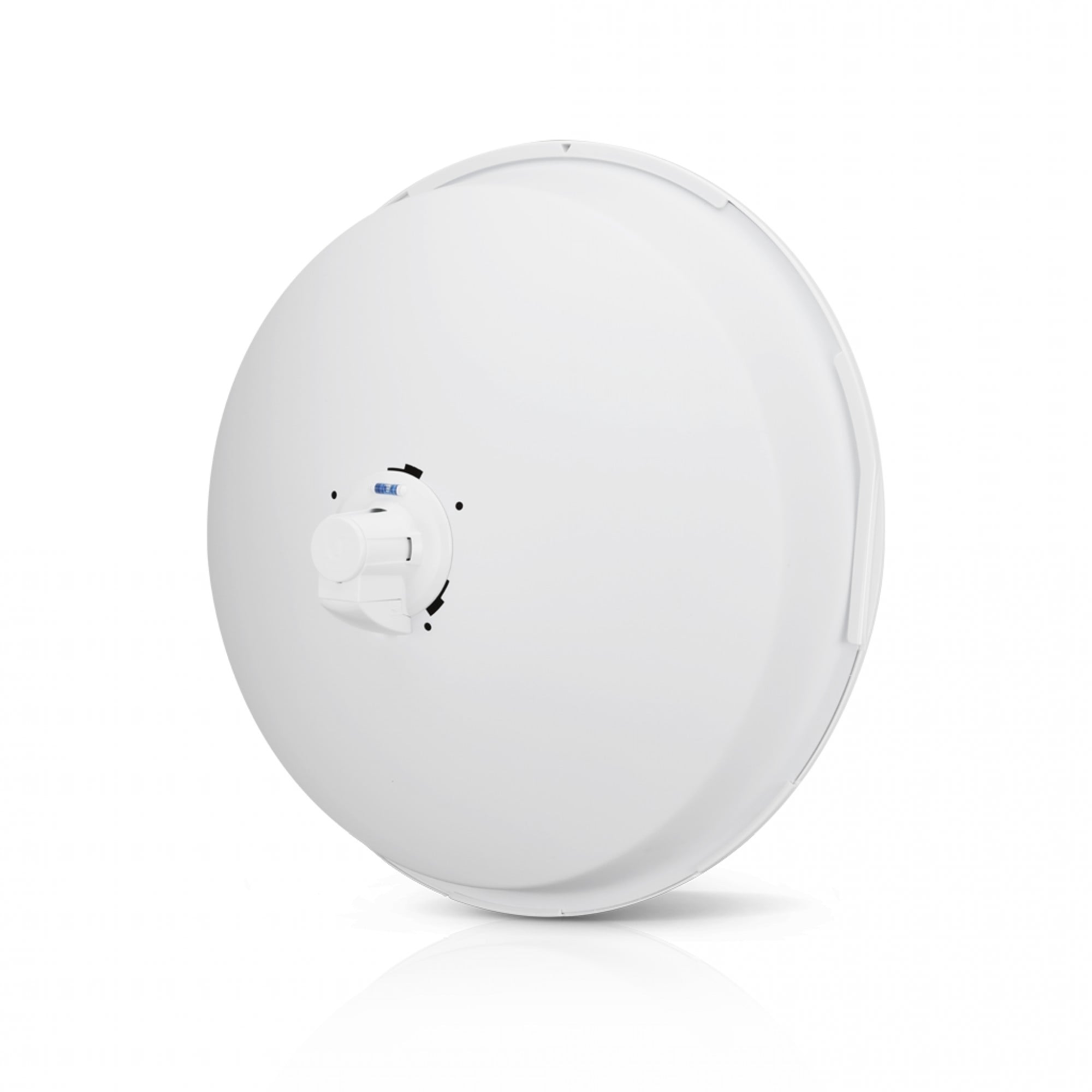 Ubiquiti PBE-5AC-ISO-GEN2 Networks PowerBeam AC ISO Gen2 Pont réseau 450 Mbit/s Blanc
