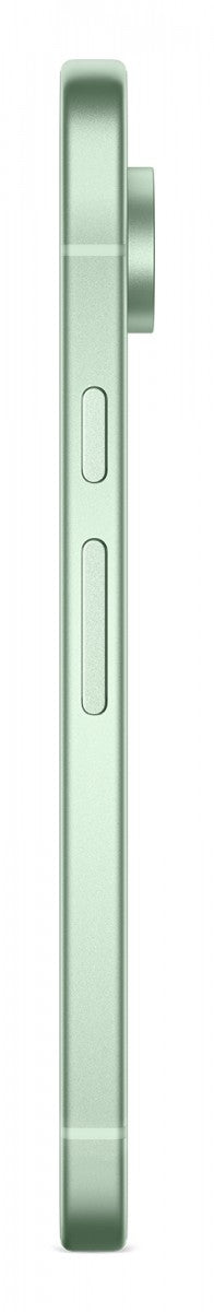 Google Pixel 9 - 128GB - Wintergreen