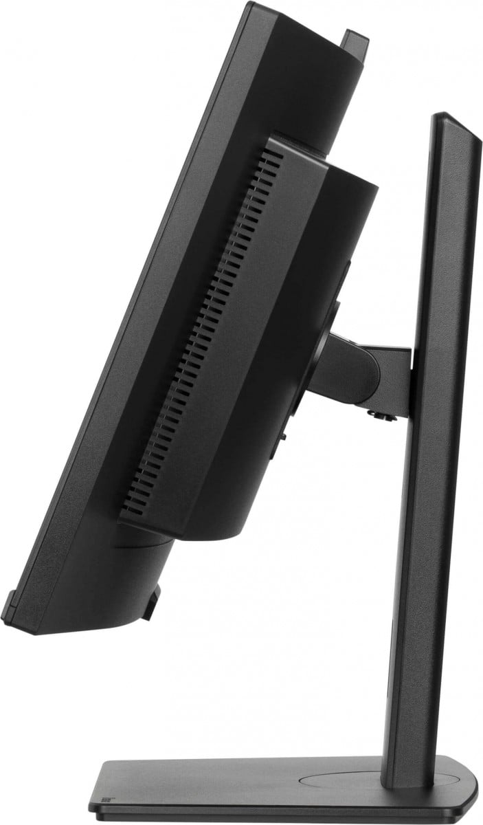 XCB3497WQSNPH-B1 34" UW Curved VA-3440x1