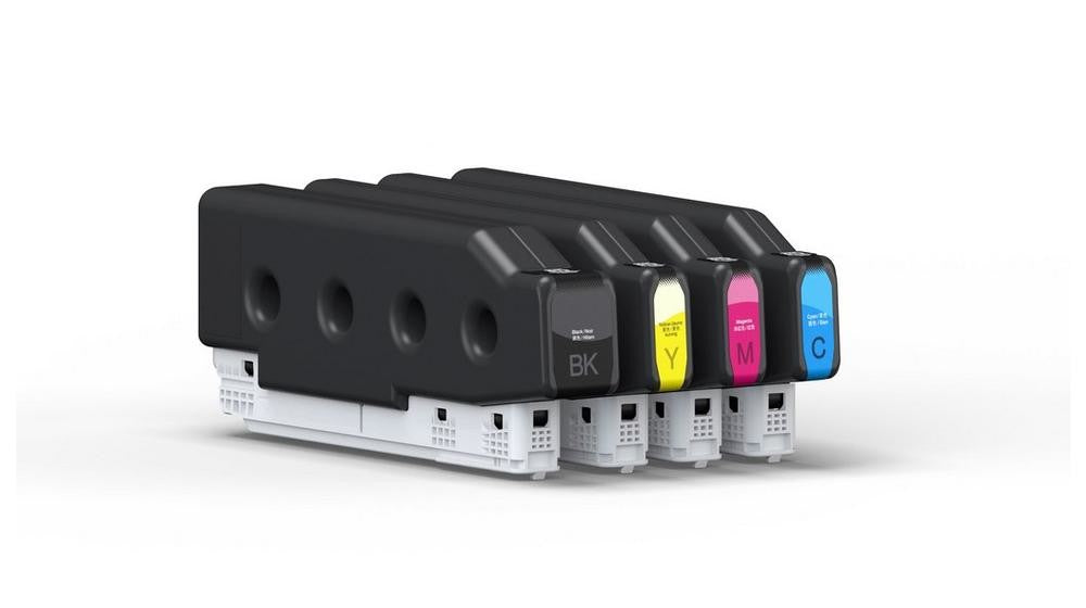 Epson C13T08H300 cartouche d'encre 1 piece(s) Original Magenta