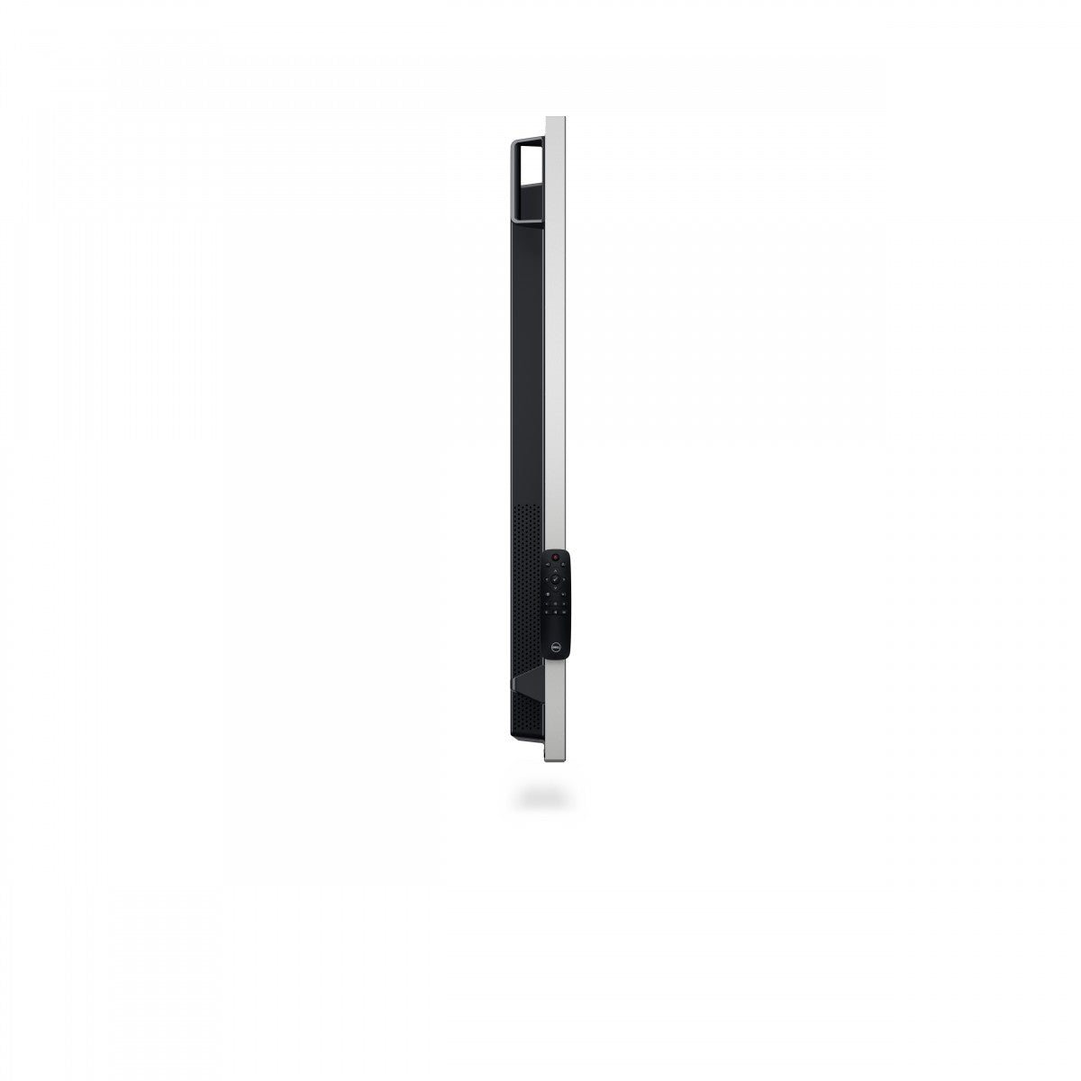 65 4K Interactive Tch Mon-P6524QT 163.9