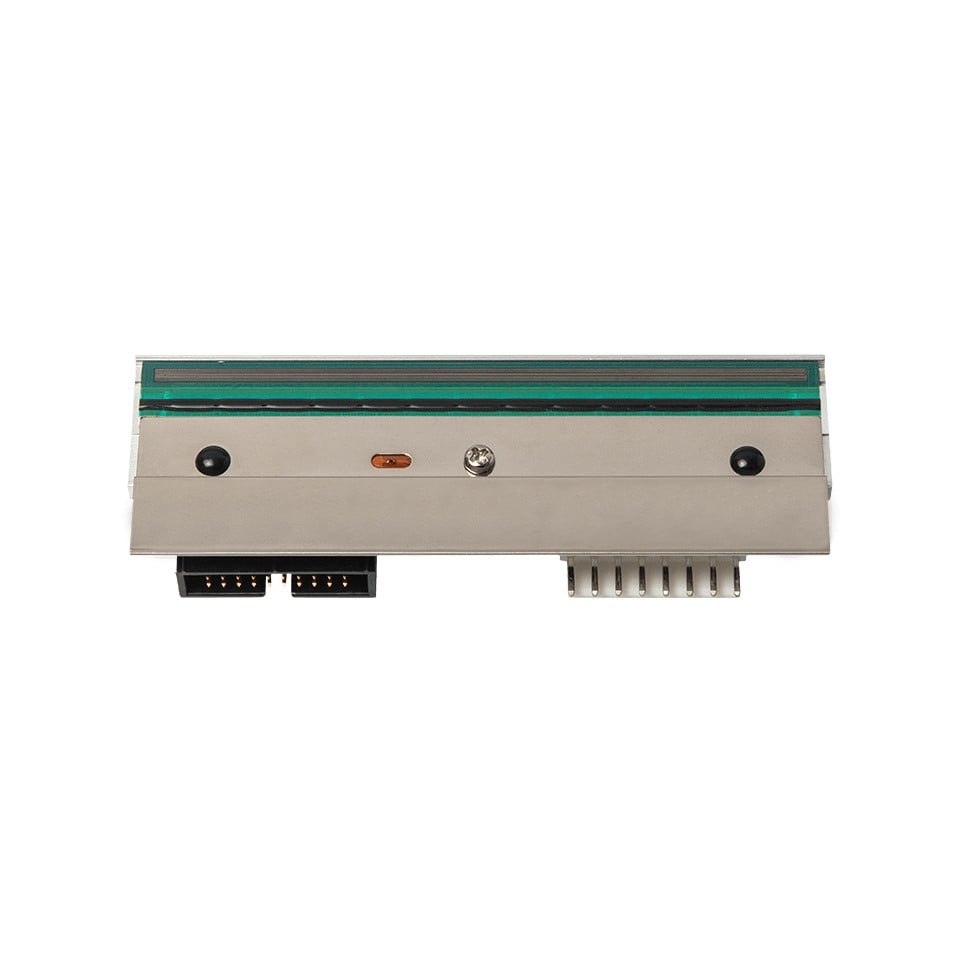 BROTHER Printhead 300 DPI for TJ-45xx Dealer Option