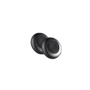 USB Headset Stereo H650e Earpad Spare
