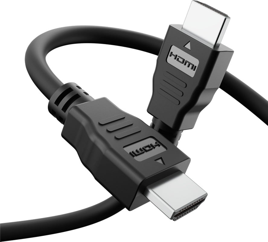 HDMI 2.0 Cbl-CB325H