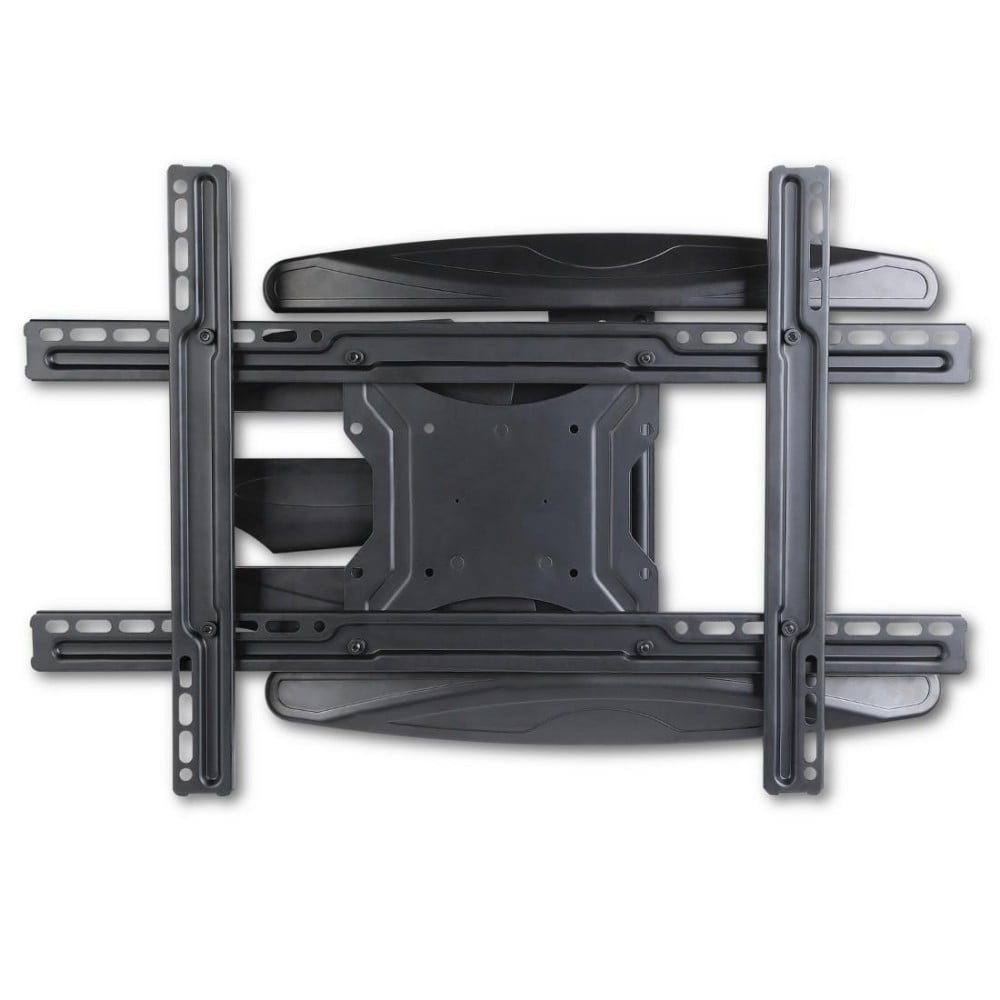 "Techly ICA-PLB 171L Support mural pour TV 40-65"" LED/LCD 35kg pivotant inclinable"