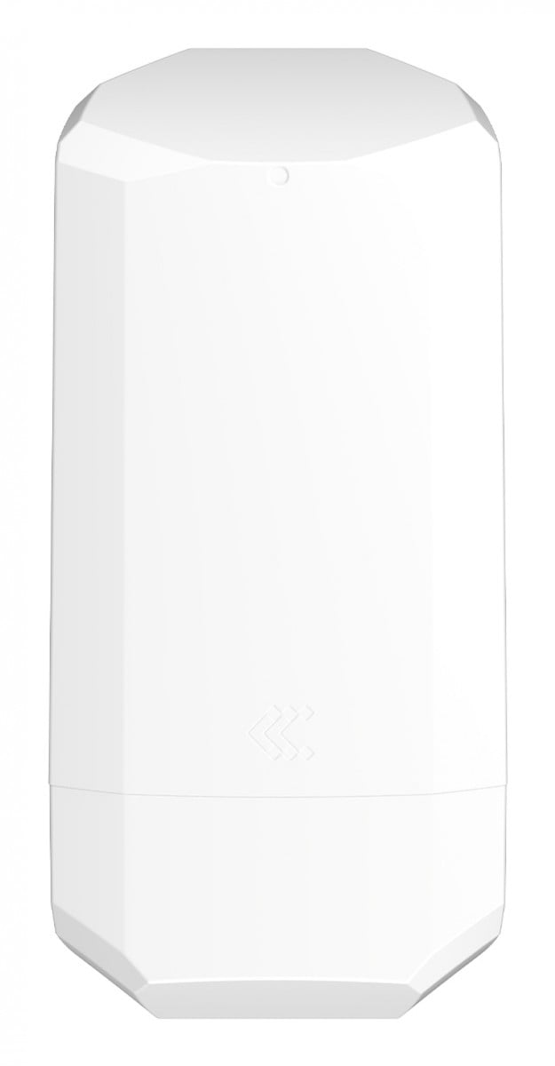 TELTONIKA NETWORKS OTD144 Outdoor Wi-Fi Router