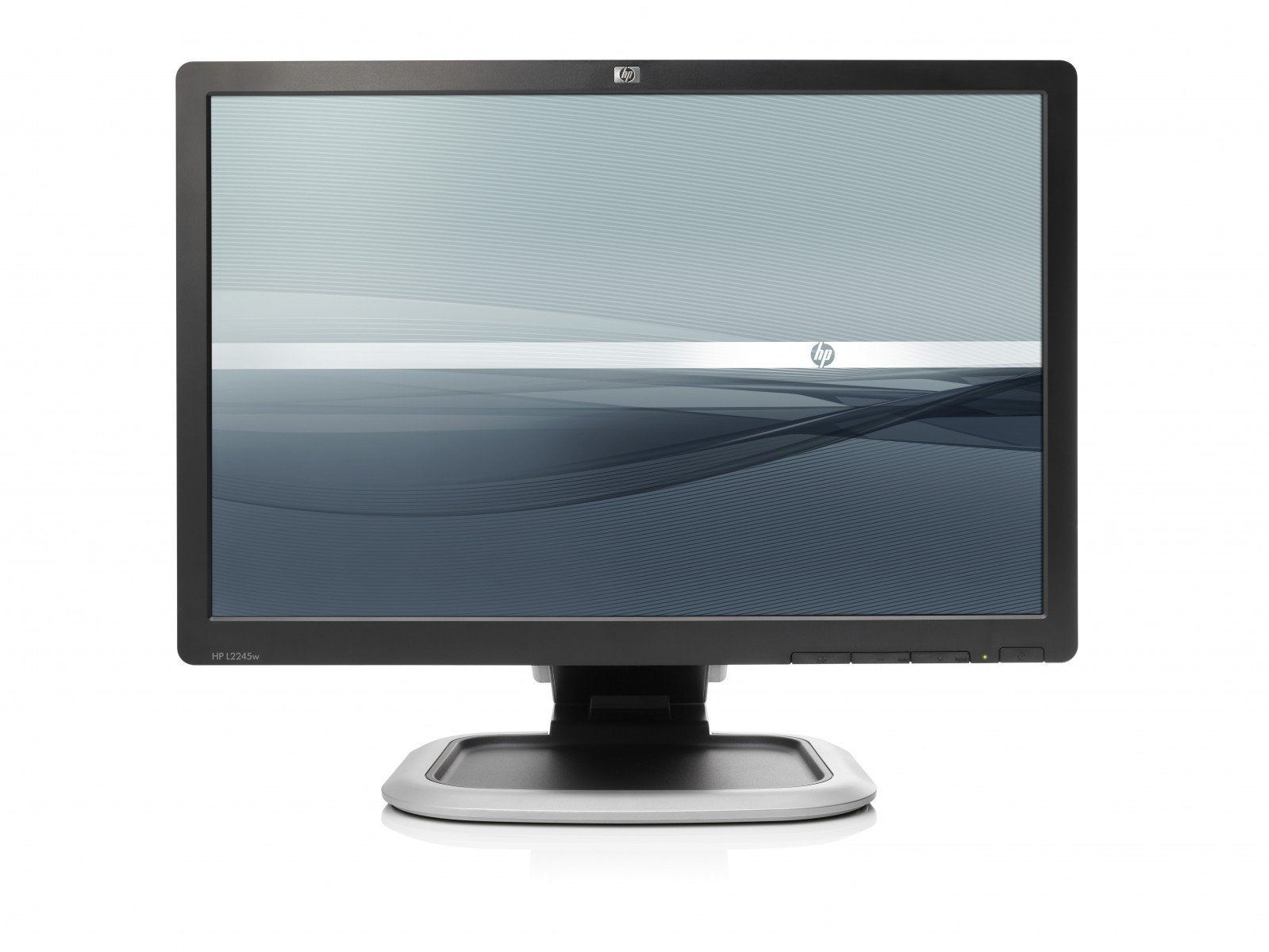 HP eCare Pack/1Yr PW NBD SpecialMonitors