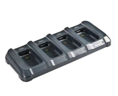 Honeywell 871-230-401 accessoire d’ordinateur mobile portable Chargeur de batterie