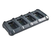 Honeywell 871-230-401 accessoire d’ordinateur mobile portable Chargeur de batterie