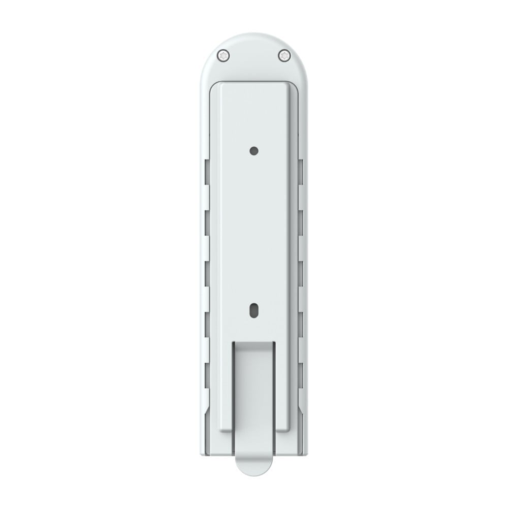 Aqara RSD-M01 accessoire d'unité de commande centrale de domotique Module d’extension