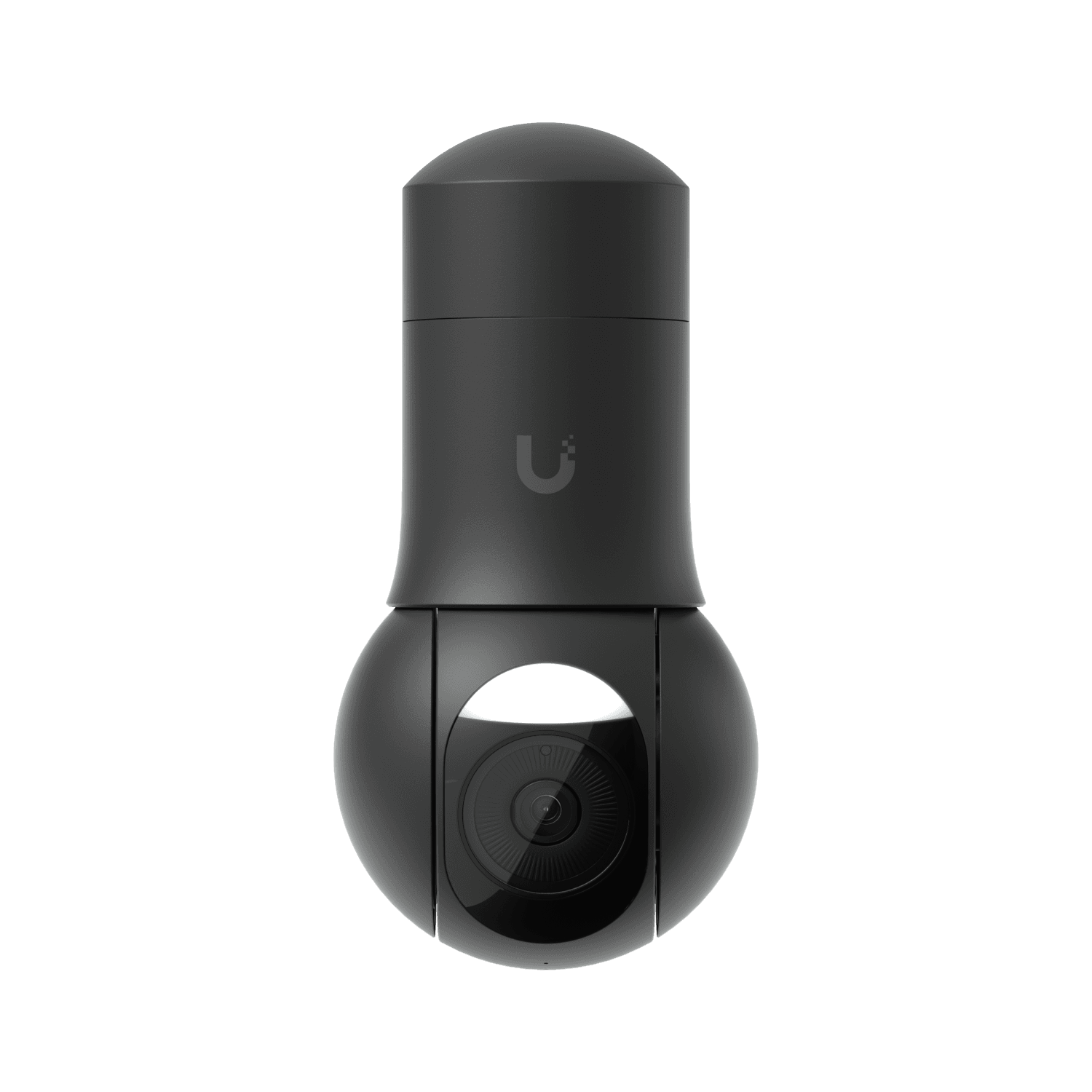 Ubiquiti UVC-G5-PTZ-B Caméra extérieure