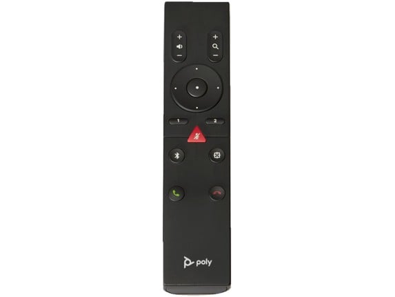 Poly R30/USB BRC