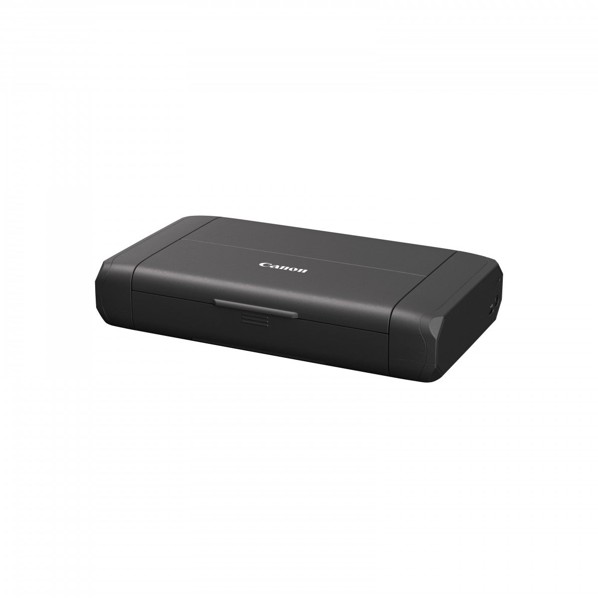 CANON MAXIFY BX110 Printer colour inkjet A4 4800x1200dpi 9ipm mono 5.5 min/page colour 50sheets USB-C Wi-Fi