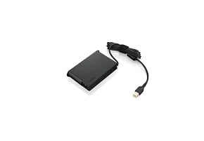 LENOVO Slim 135W AC Adapter Slim tip - EU/INA/VIE/ROK