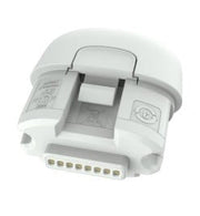 Zebra BTRY-CS60EABHE-0B accessoire pour lecteur de code barres Batterie