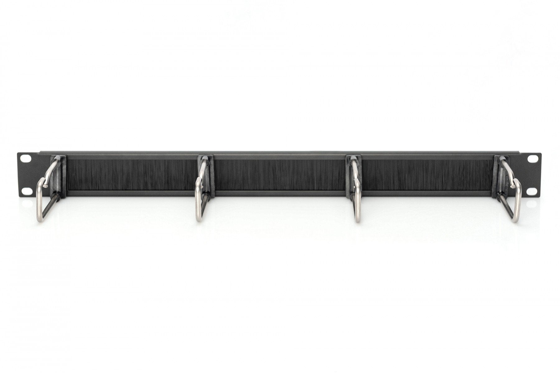 Digitus DN-97669 accessoire de racks Panneau de gestion de câbles