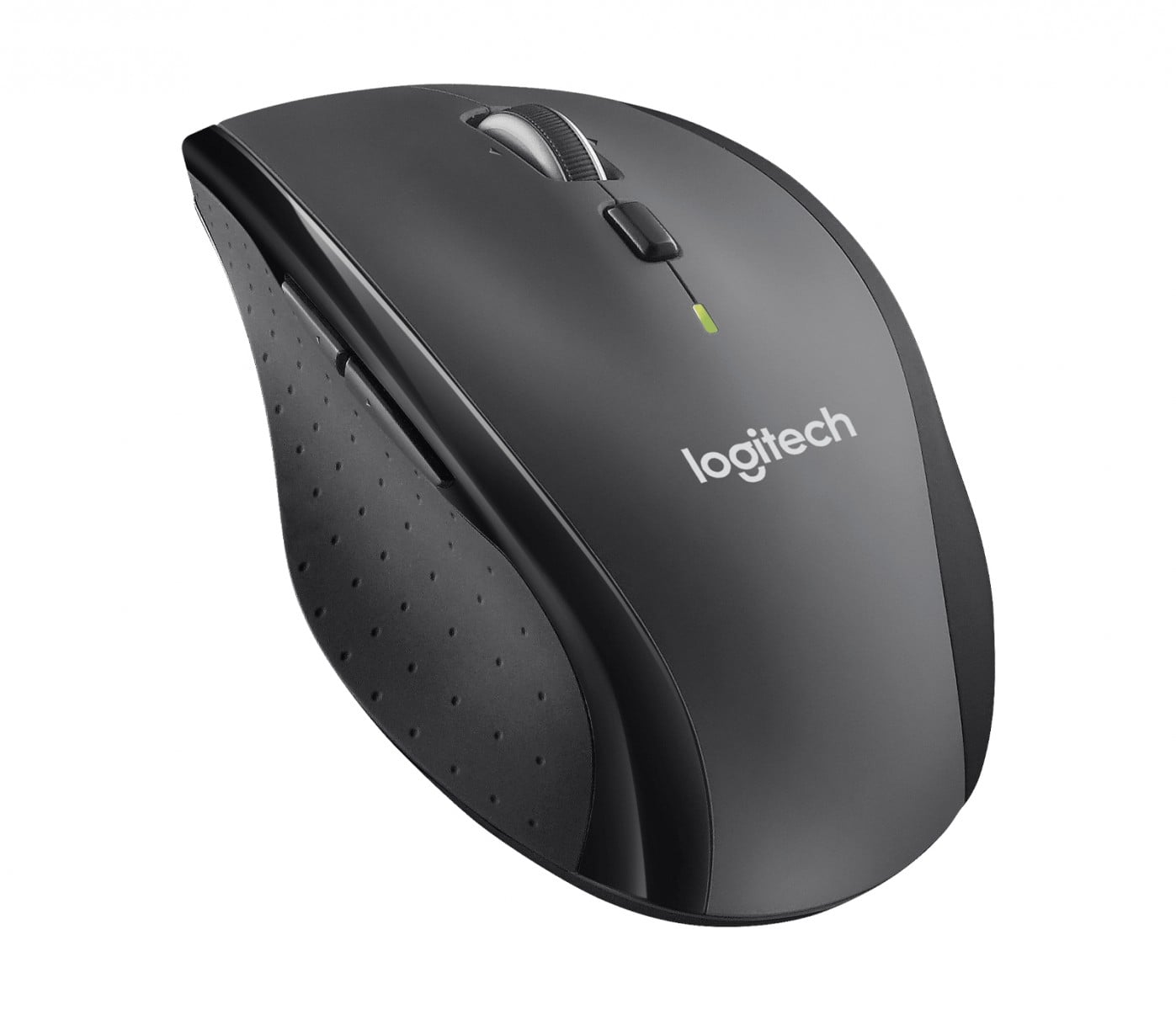 Logitech 910-001950 M705 Souris sans fil noire