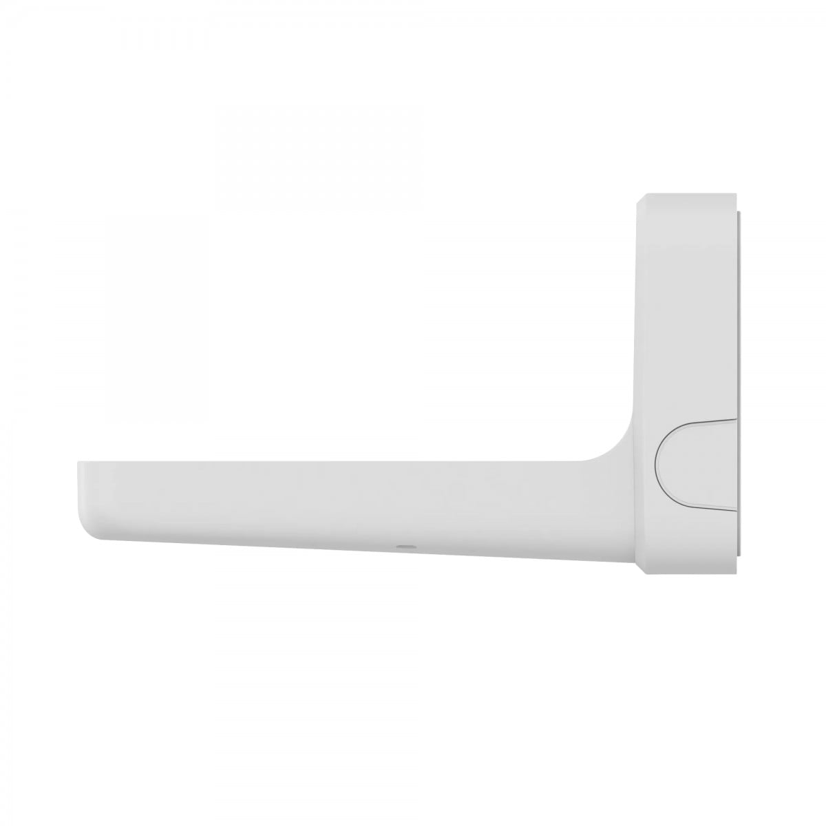 Hanwha SBP-187WMW support et boîtier des caméras de sécurité