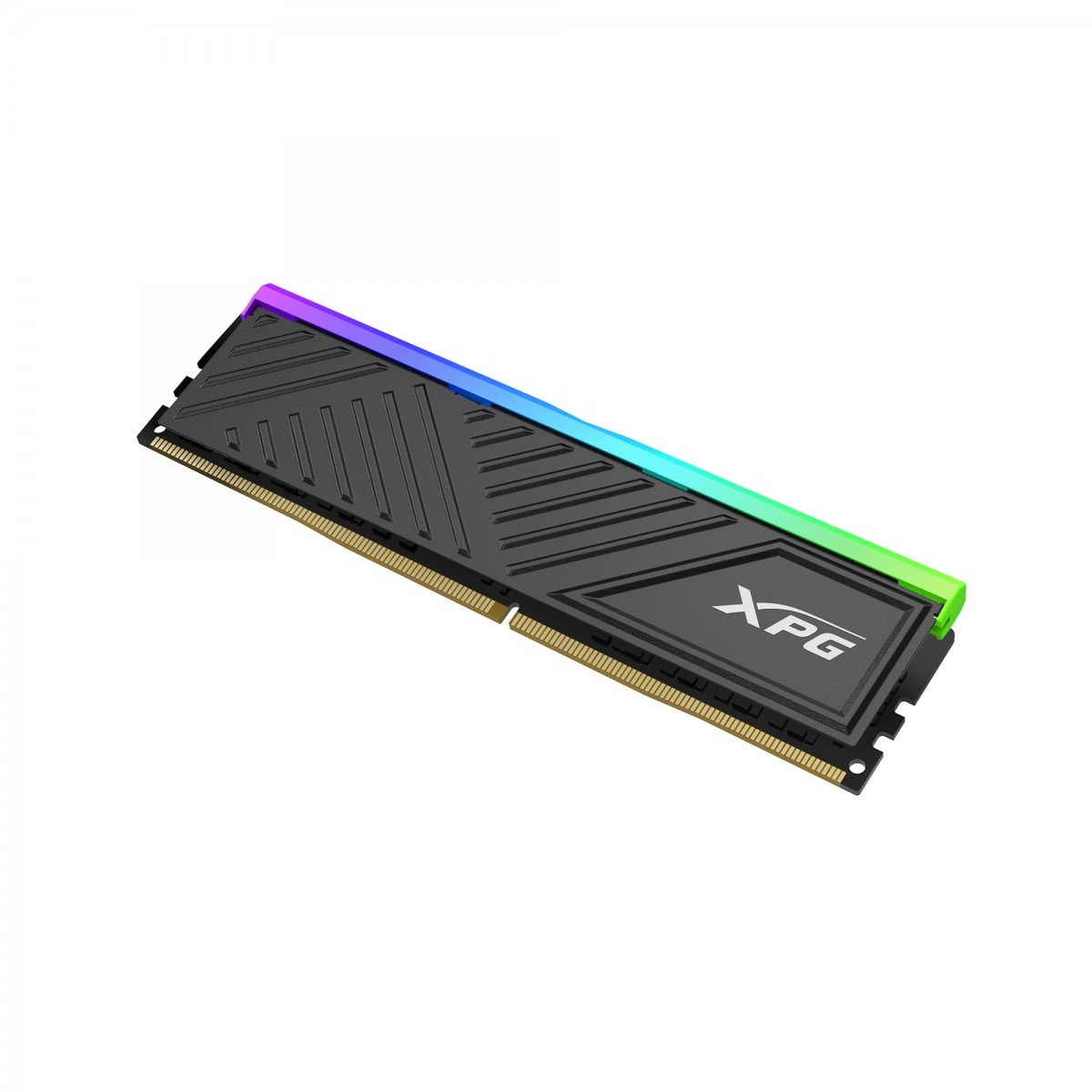 Module de mémoire XPG SPECTRIX D35G 32 Go 2 x 16 Go DDR4